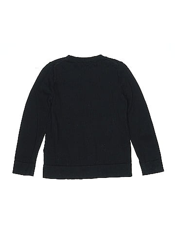 Crewcuts Outlet Pullover Sweater (view 2)