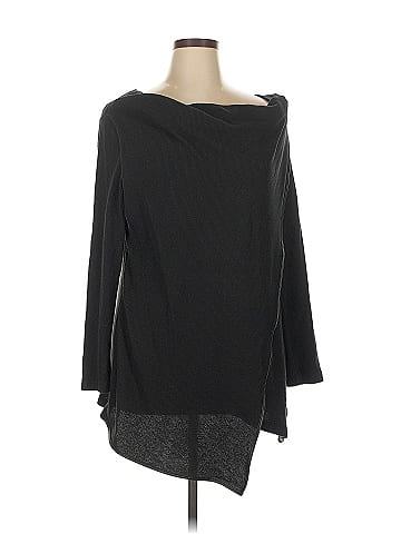 Marc New York 3/4 Sleeve Top (view 1)