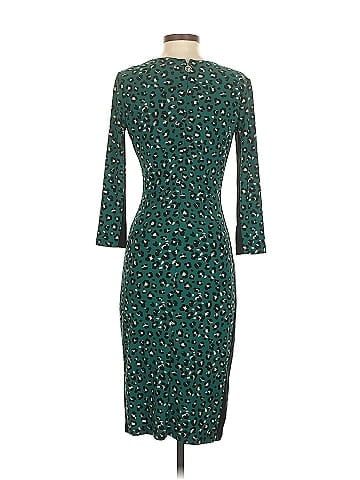 Tommy Hilfiger Cocktail Dress (view 2)