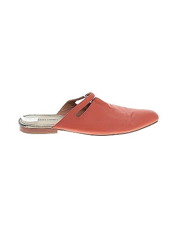 Rachel Comey Mule/Clog (view 1)