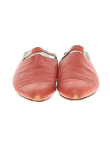 Rachel Comey Mule/Clog (view 2)