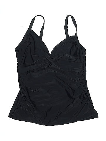 Venus Swimsuit Top (view 1)