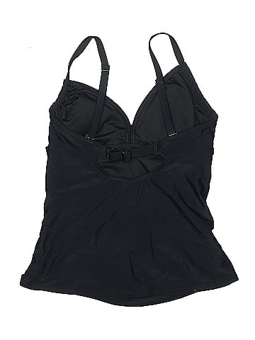 Venus Swimsuit Top (view 2)