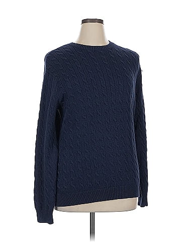 Brandy Melville Pullover Sweater (view 1)