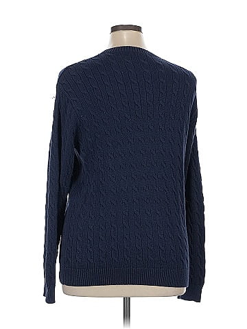 Brandy Melville Pullover Sweater (view 2)