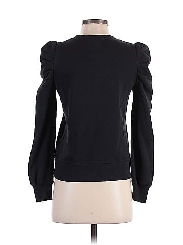 Rebecca Minkoff Pullover Sweater (view 2)