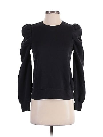 Rebecca Minkoff Pullover Sweater (view 1)