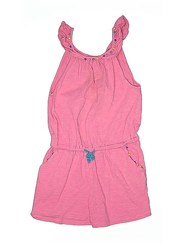 Boden Dress (view 1)