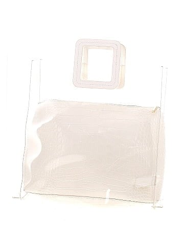 STAUD Satchel (view 2)