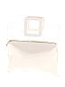 STAUD Ivory White Satchel One size - photo 1