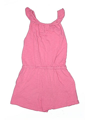 Boden Dress (view 2)