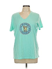 Life Is Good Short Sleeve T Shirt
