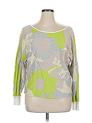 Daily Practice By Anthropologie Pullover Sweater