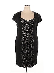 Alexia Admor Cocktail Dress