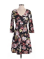 Title Nine Casual Dress