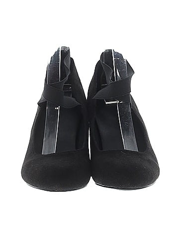 Unbranded Heels (view 2)