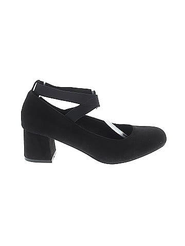Unbranded Heels (view 1)