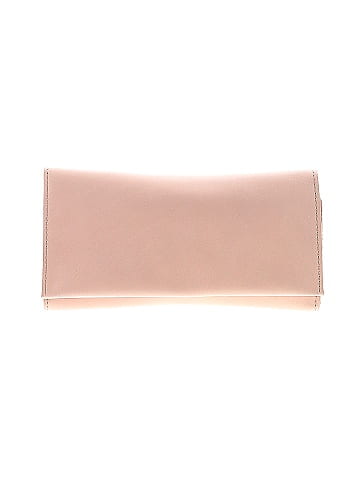 ABLE Leather Wallet (view 1)