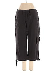 Alo Cargo Pants