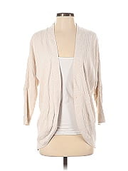 Barefoot Dreams Cardigan