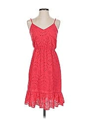 Japna Cocktail Dress