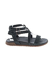 Chaco Sandals