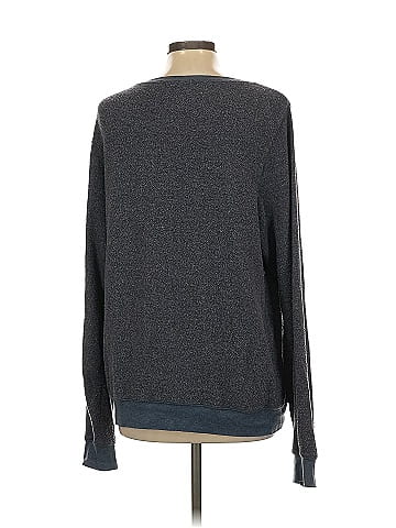 Wildfox Pullover Sweater (view 2)