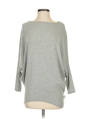 Fab'rik Pullover Sweater (view 1)