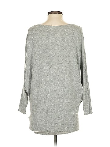 Fab'rik Pullover Sweater (view 2)