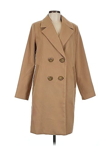 CAbi Coat (view 1)