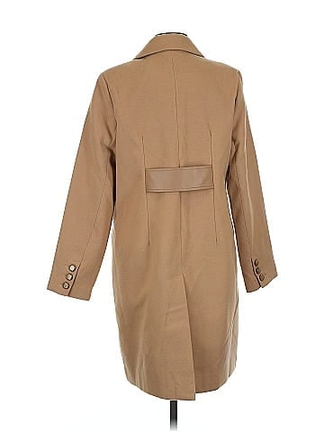 CAbi Coat (view 2)
