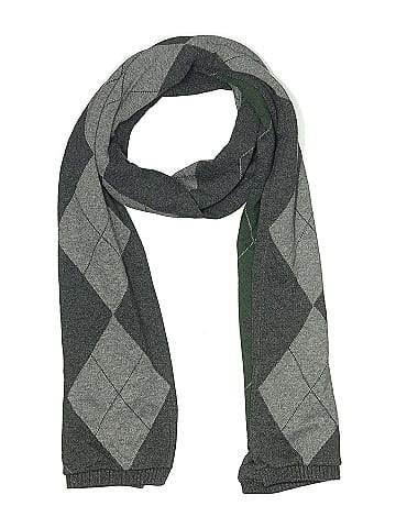 Tommy Hilfiger Scarf (view 1)