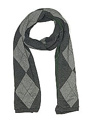 Tommy Hilfiger Scarf