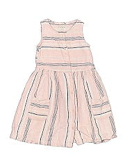 Tucker + Tate Dress