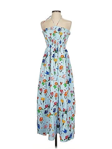 Hill House Casual Dress (view 1)