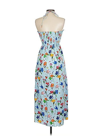 Hill House Casual Dress (view 2)