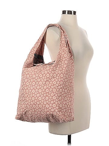 Unbranded Tote (view 2)