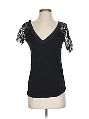 Pol Short Sleeve T Shirt