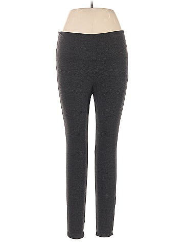 Athena Marie Active Pants (view 1)