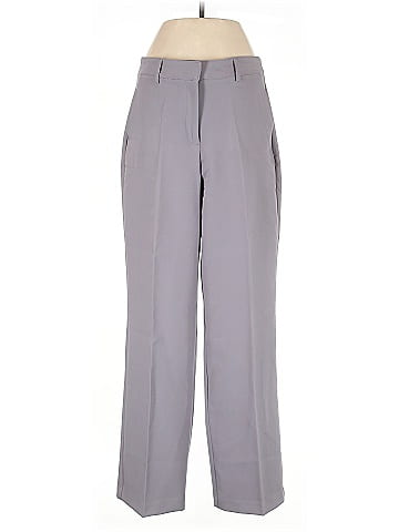 Joie Dress Pants (view 1)