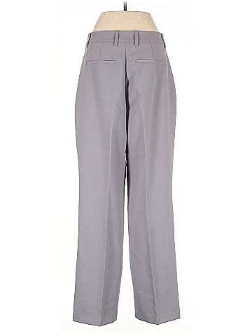 Joie Dress Pants (view 2)