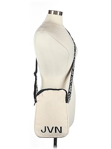 JVN by Jovani Crossbody Bag (view 2)