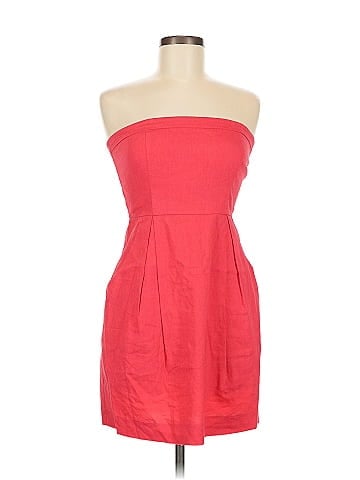 Theory Cocktail Dress (view 1)
