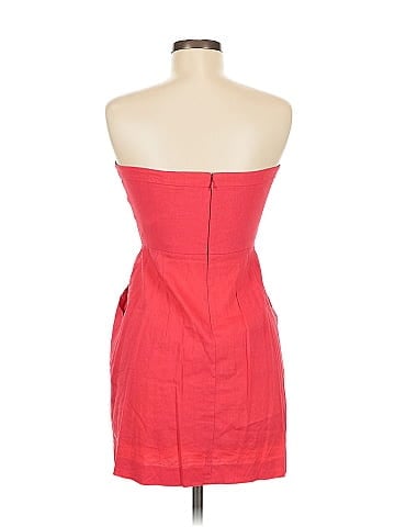 Theory Cocktail Dress (view 2)
