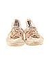 Chanel Tan Espadrilles  Size EU 37 - photo 2