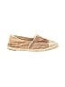 Chanel Tan Espadrilles  Size EU 37 - photo 1