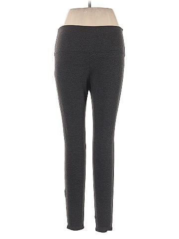 Athena Marie Active Pants (view 2)