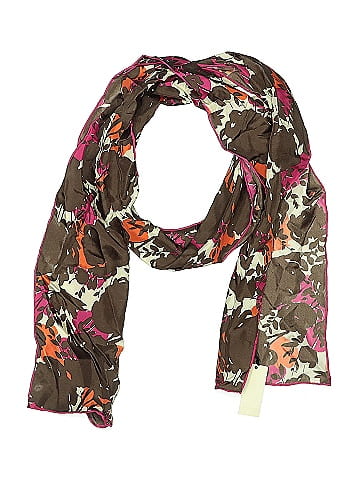 Talbots Scarf (view 1)