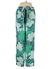 Roller Rabbit Casual Pants