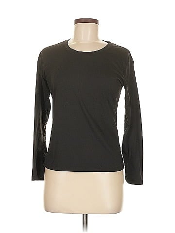 Herobiker 3/4 Sleeve T-Shirt (view 1)